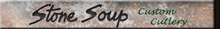 Stone Soup Logo